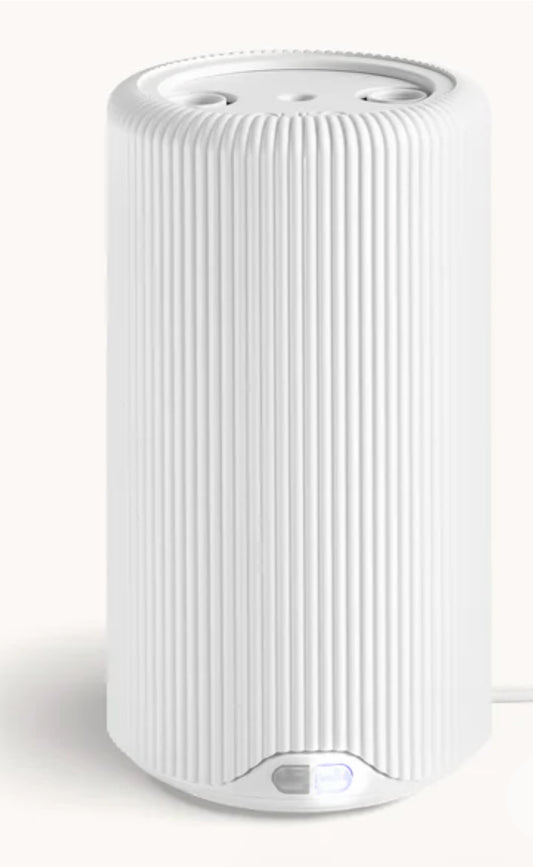 Pura Plus Smart Home Fragrance Diffuser