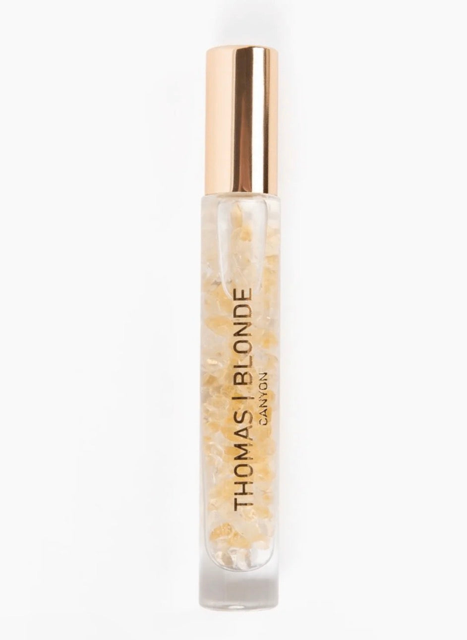 High-Roller Perfume Stick