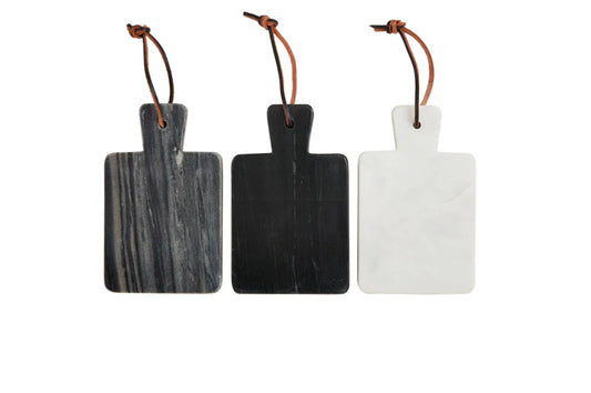 Mini Marble Paddle Board