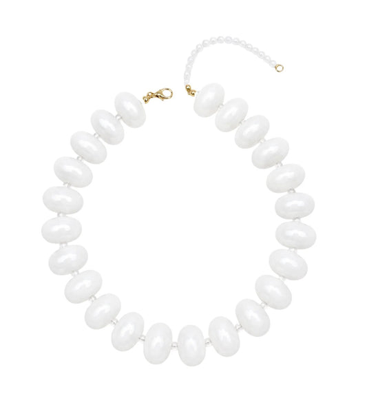 Harbor Necklace