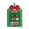 Holiday Build Your Own Necklace