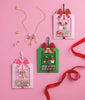 Holiday Build Your Own Necklace