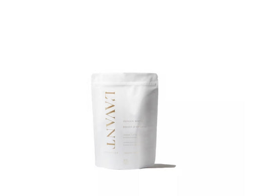 Oxygen Boost - Unscented