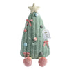 Tinsel The Tree Jumbo Plush