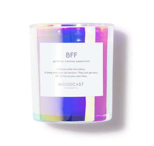 BFF - 8oz Candle