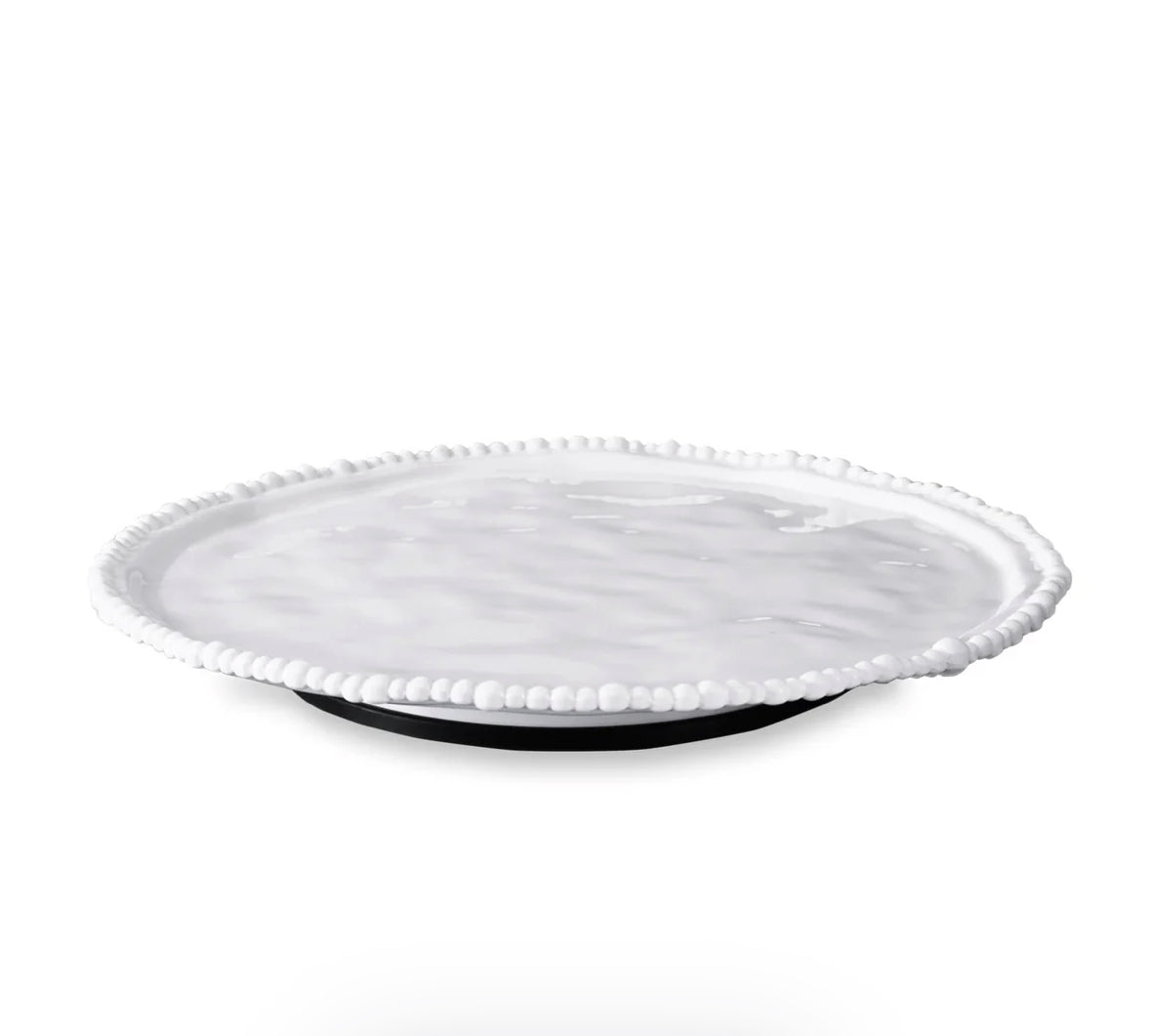 VIDA Allegria 14” Lazy Susan