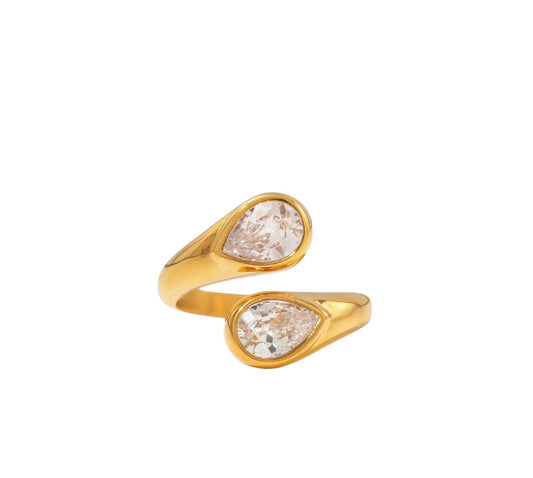 Ava Ring