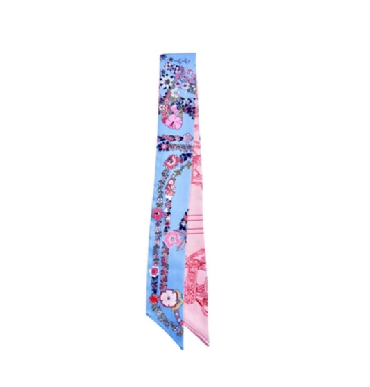 The Scarf S121