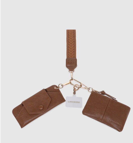 Ziggy Accessory Bundle