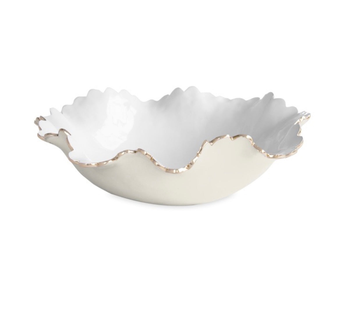 ENCANTO Colette Medium Bowl
