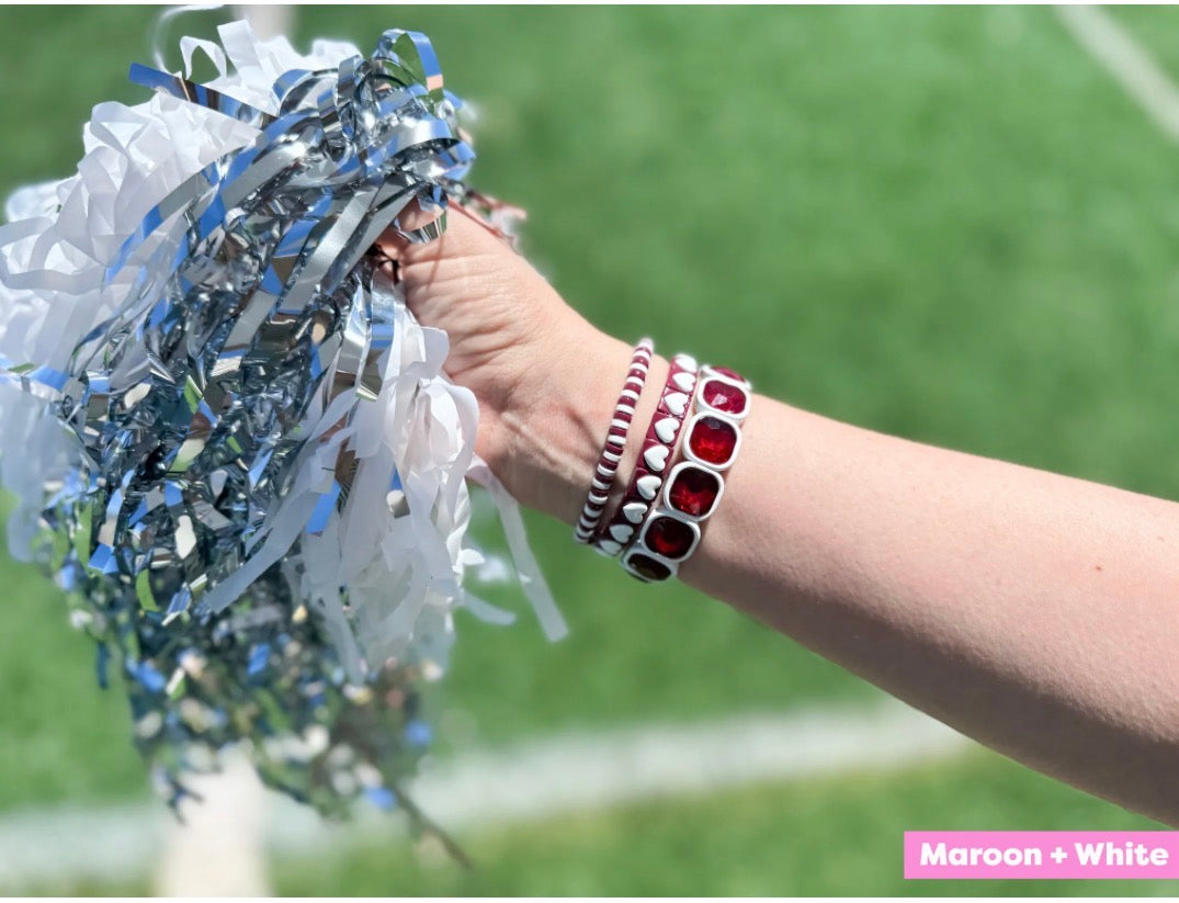 Spirit Bracelet Sets
