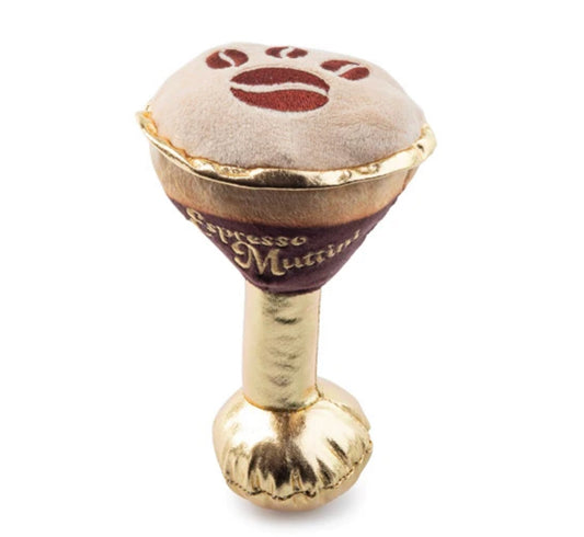 Espresso Muttini