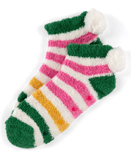 Gloria Home Socks