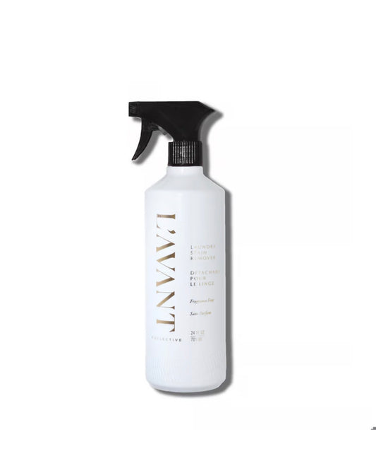 Laundry Stain Remover