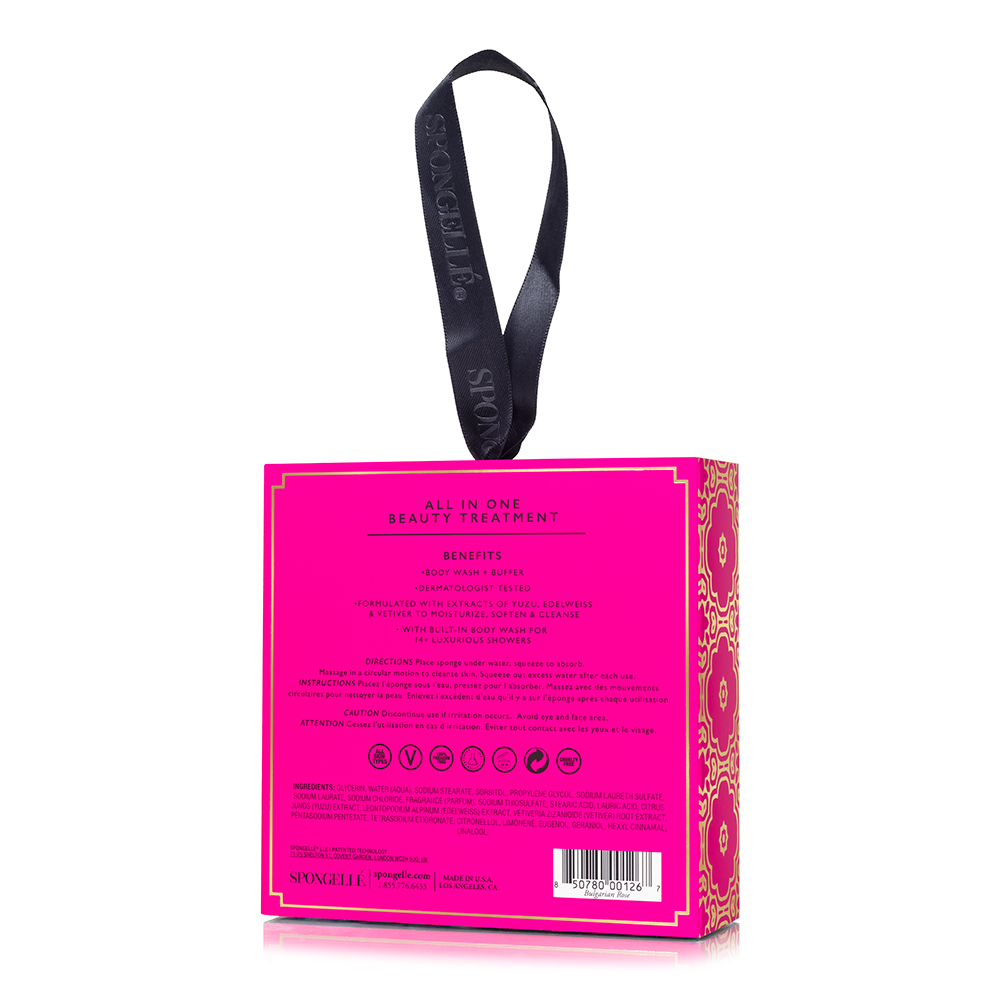 Bulgarian Rose Boxed Flower: AST-BCDBBR