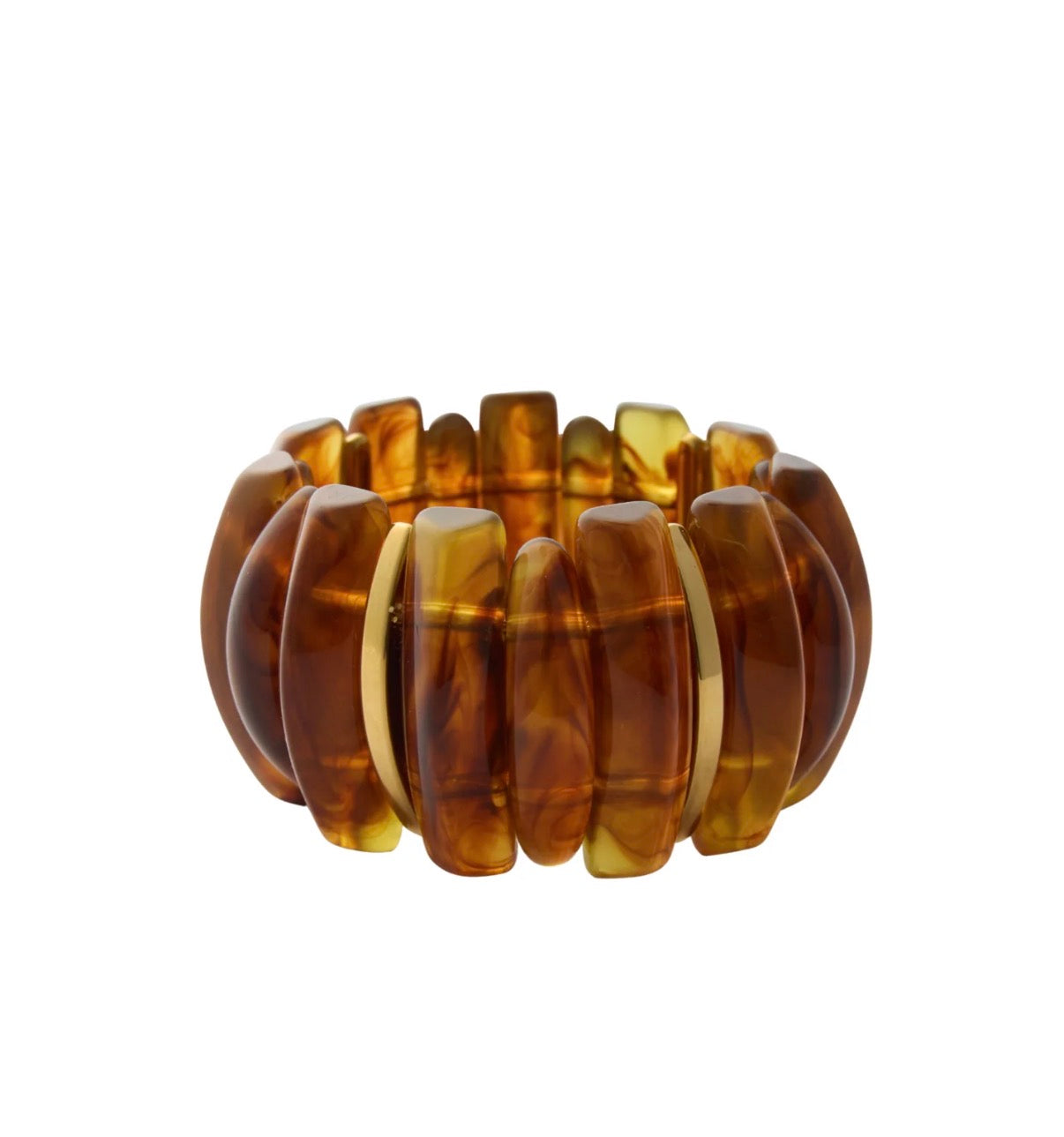 Ellis Bracelet