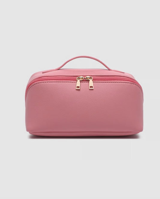 Mary Cosmetic Bag