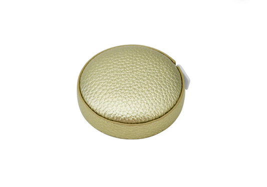 Leah Retractable Tape Measure