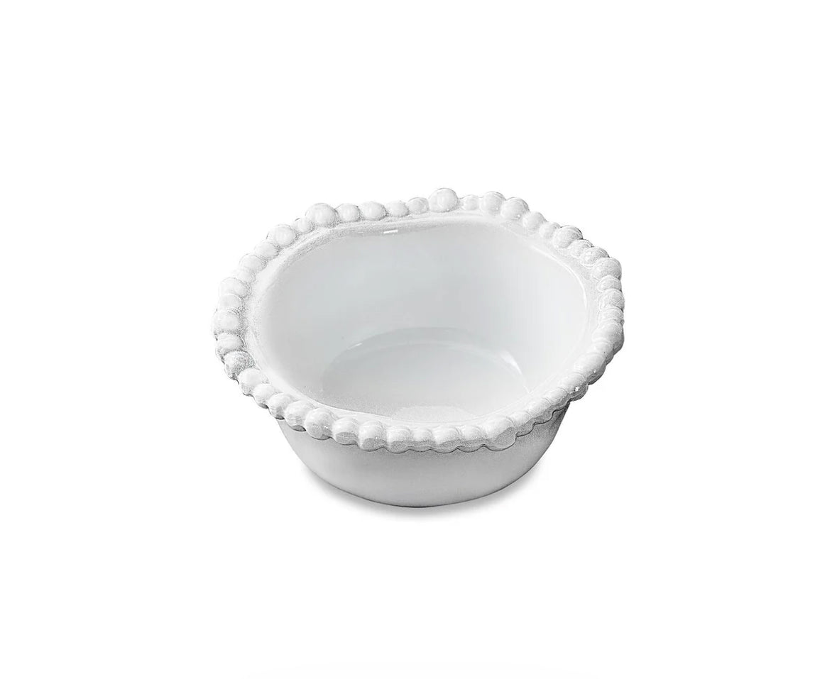 VIDA Allegria Mini Bowl