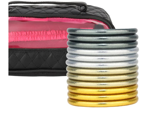 Black Holiday Gifting Bundle