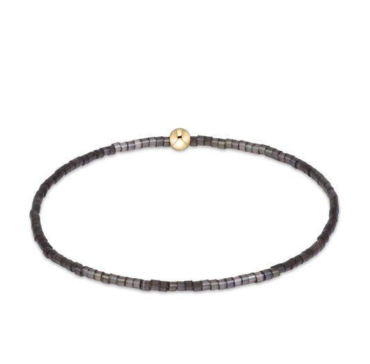 Extends hope classic bracelet - moonlight