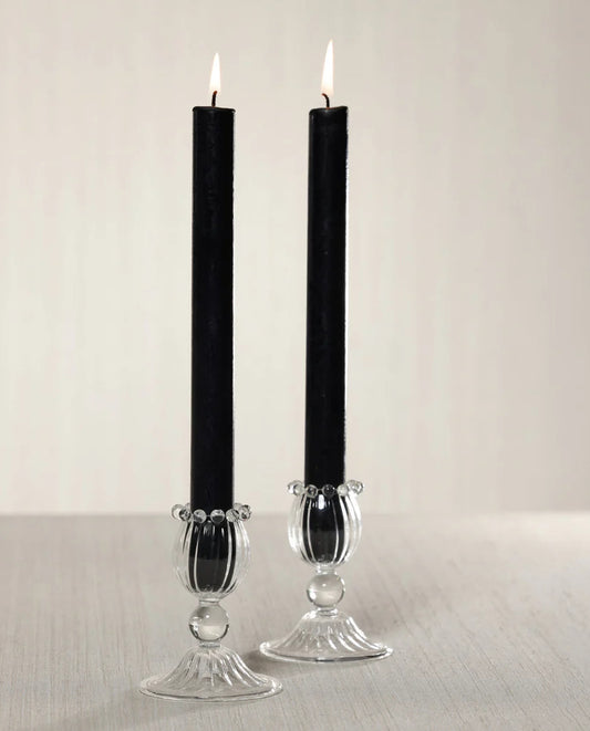 Epoque Lumiere Taper Holder