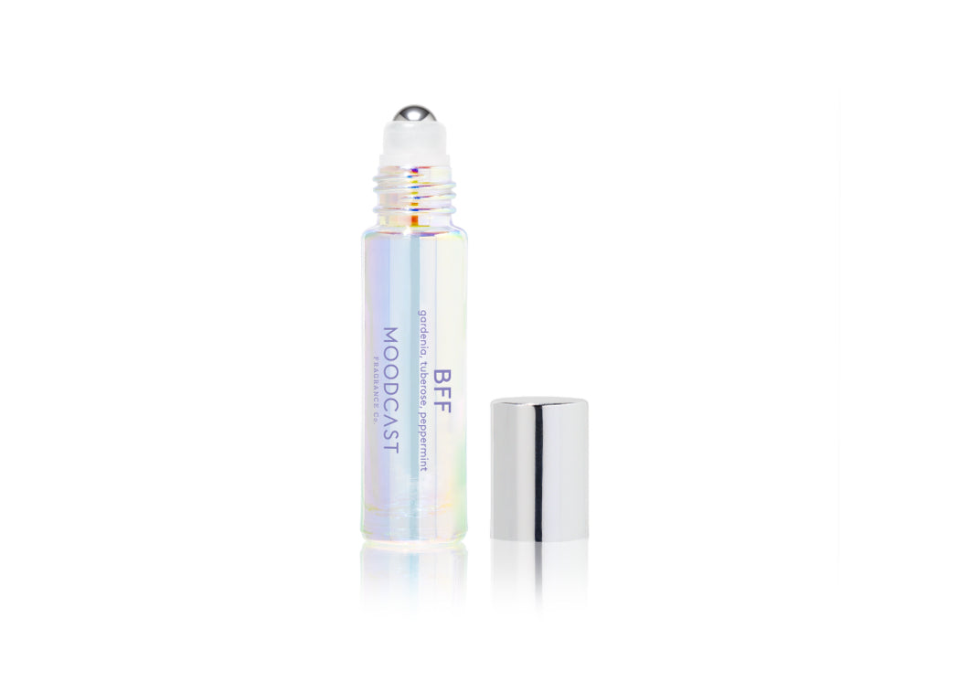 BFF - Rollerball
