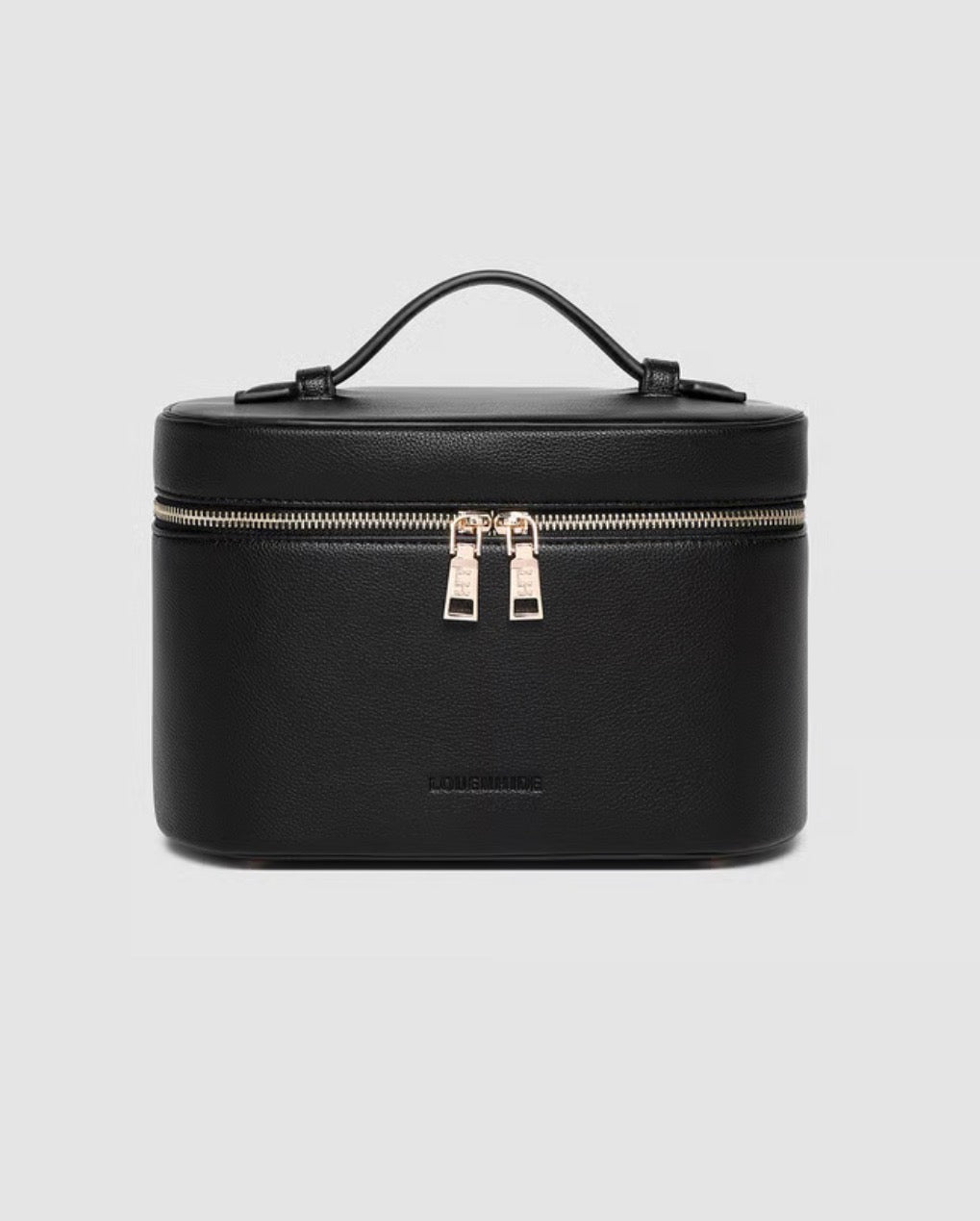 Juliette Vanity Case