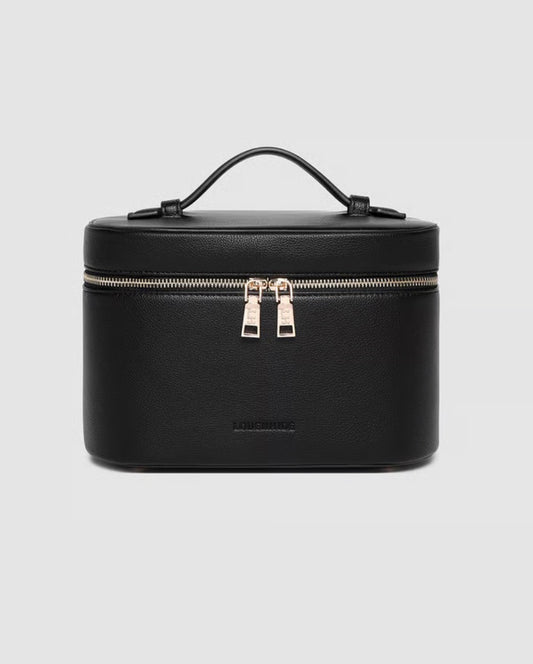 Juliette Vanity Case