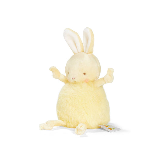 Roly Poly Bunny - Lemongrass