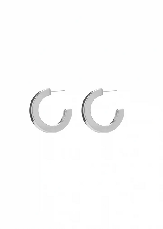 30mm Jane Hoops