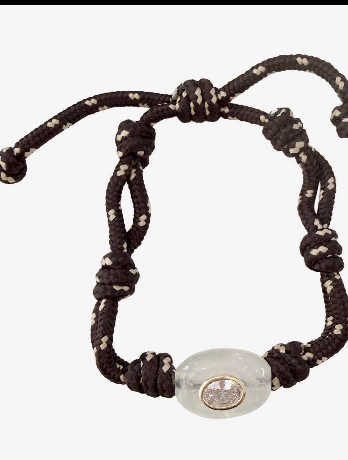 Elliot Bracelet