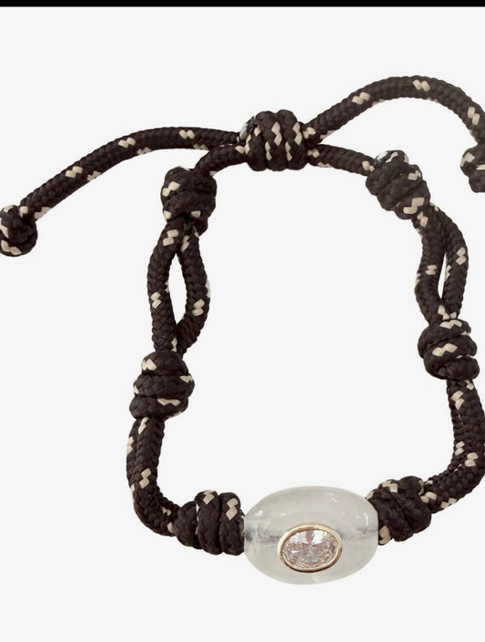 Elliot Bracelet
