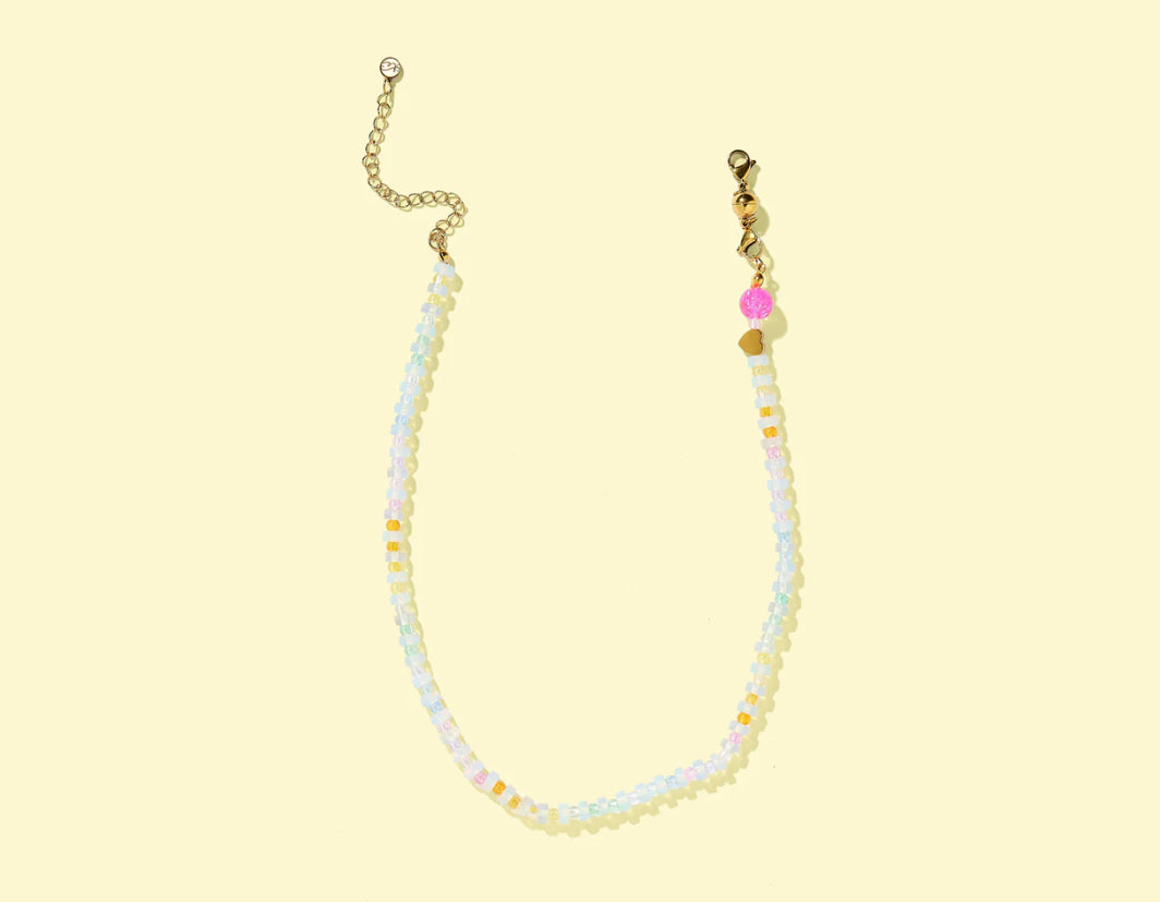Maggie Necklace