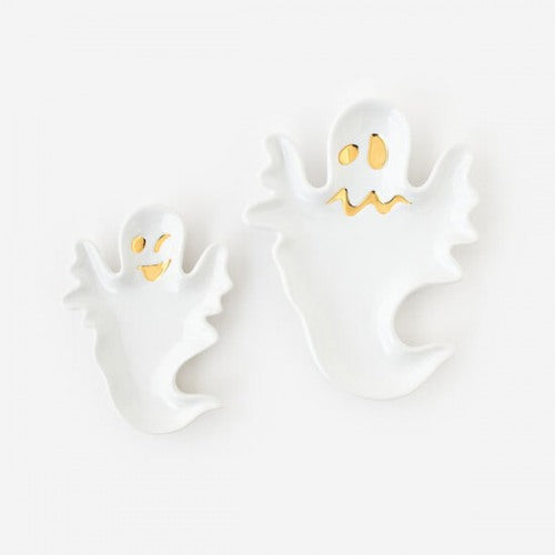 Ghost Trinket Dish