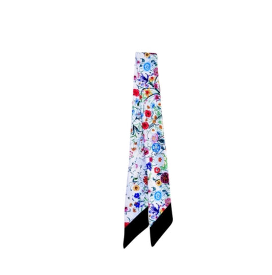 The Scarf S114