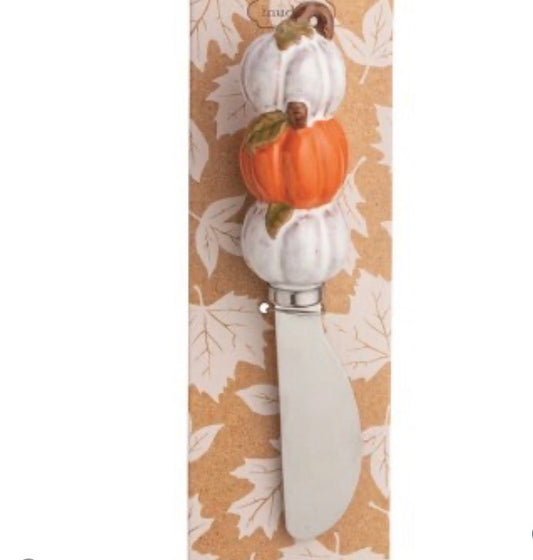 Fall Spreaders
