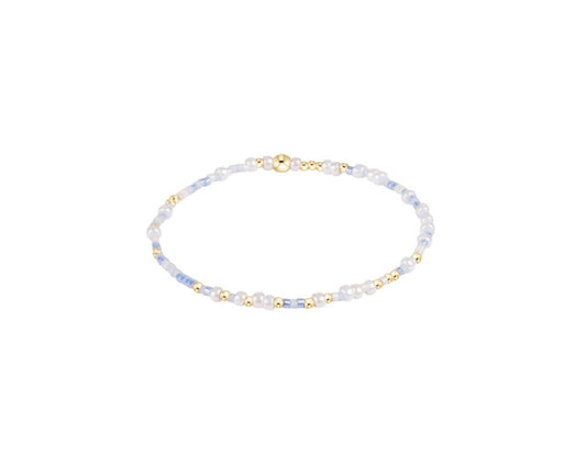 Extends Hope Unwritten Bracelet - It’s Not That Deep