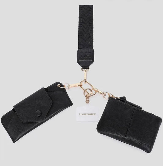 Ziggy Accessory Bundle