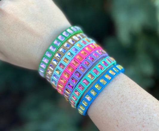 Penelope Bracelet
