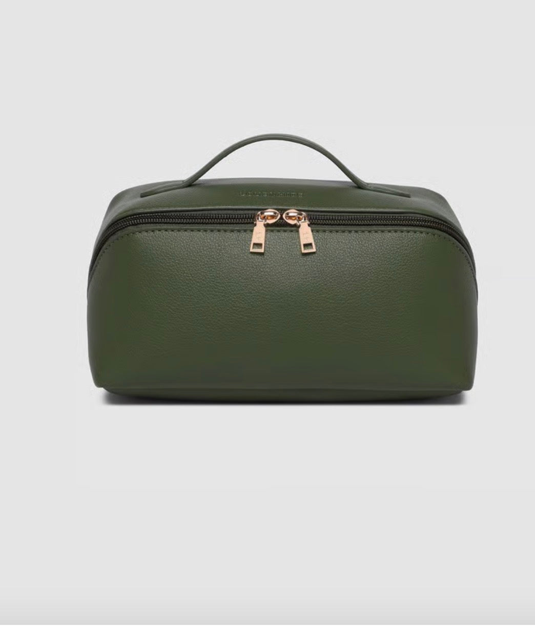 Mary Cosmetic Bag