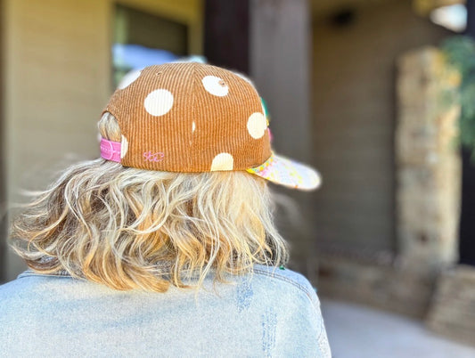 Living Proof Hat