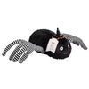 Harry Web The Spider Jumbo Plush