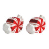 Christmas Salt & Pepper Set