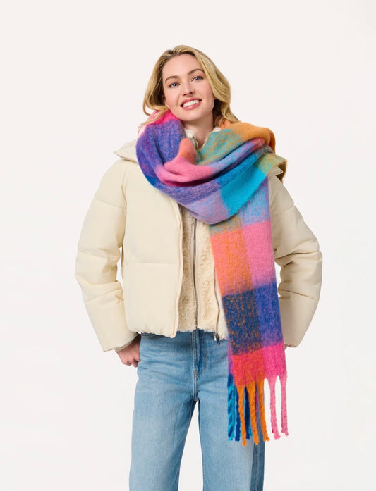 Rola Scarf
