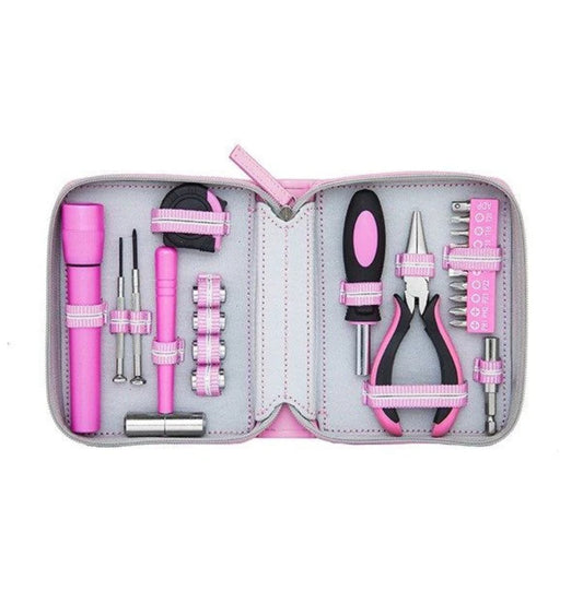 Fix-It Kit