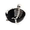 Halloween Lounging Tidbit
