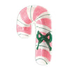 Candy Cane Tidbit