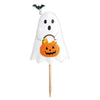 Light Up Halloween Yard Stake