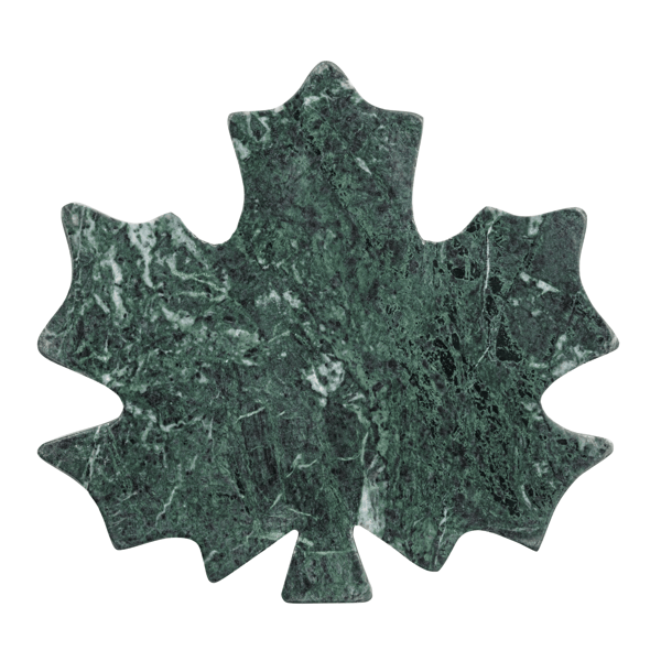 Thanksgiving Gather Marble Boards